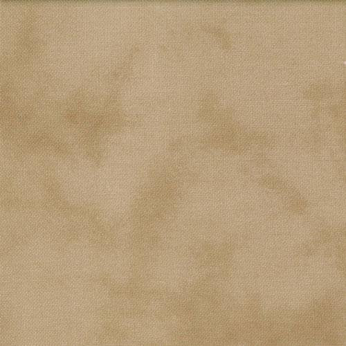 Primitive Muslin Paper Bag Moda