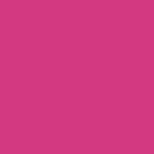 Stargazer • Tula Pink Solids