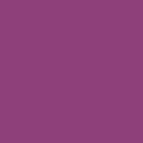 Amethyst • Tula Pink Solids