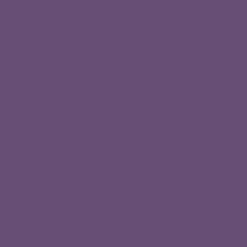 Moonflower • Tula Pink Solids