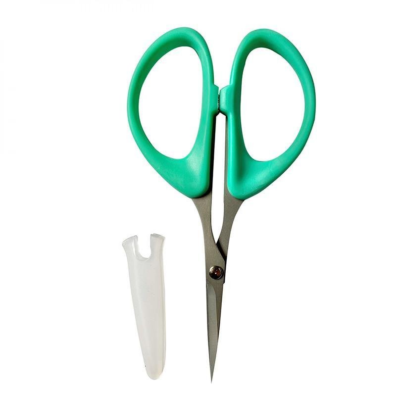 Perfect Scissor, Sm Multi • Karen Kay Buckley