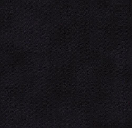 Navy 1040 43 • Primitive Muslin