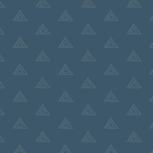 Sapphire Sparkle Metallic Prisma Elements
