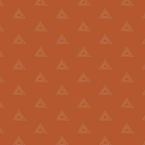 Dusk Zircon Sparkle Metallic Prisma Elements