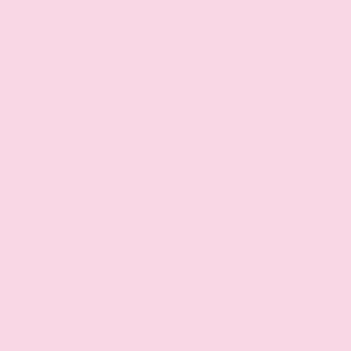 Sparkle • Tula Pink Solids