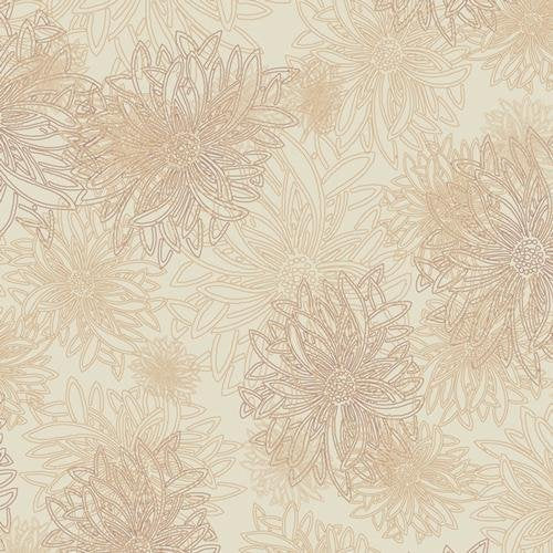 Sand FE-504 Floral Elements