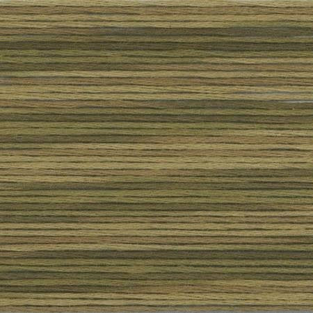 Cosmo Season Varigated - 5012 Cosmo Season