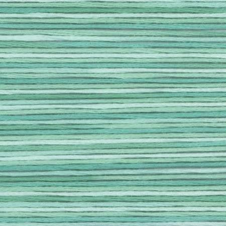 Cosmo Season Varigated - 5016 Cosmo Season