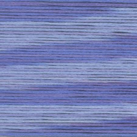 Cosmo Season Varigated - 5022 Cosmo Season