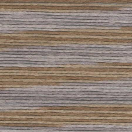 Cosmo Season Varigated - 5028