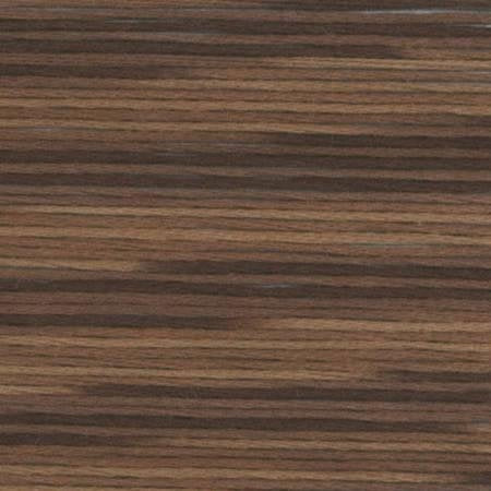 Cosmo Season Varigated - 5030 Cosmo Season