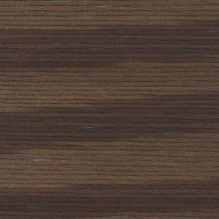 Cosmo Season Varigated - 5031 Cosmo Season