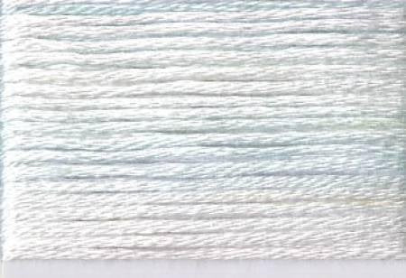 Cosmo Season Varigated - 8003 Cosmo Season