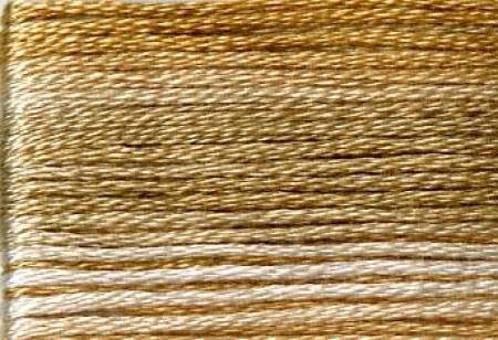 Cosmo Season Varigated - 8032 Cosmo Season