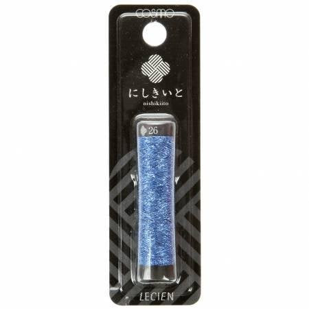 Metallic Thread - konjo Cosmo Nishikito