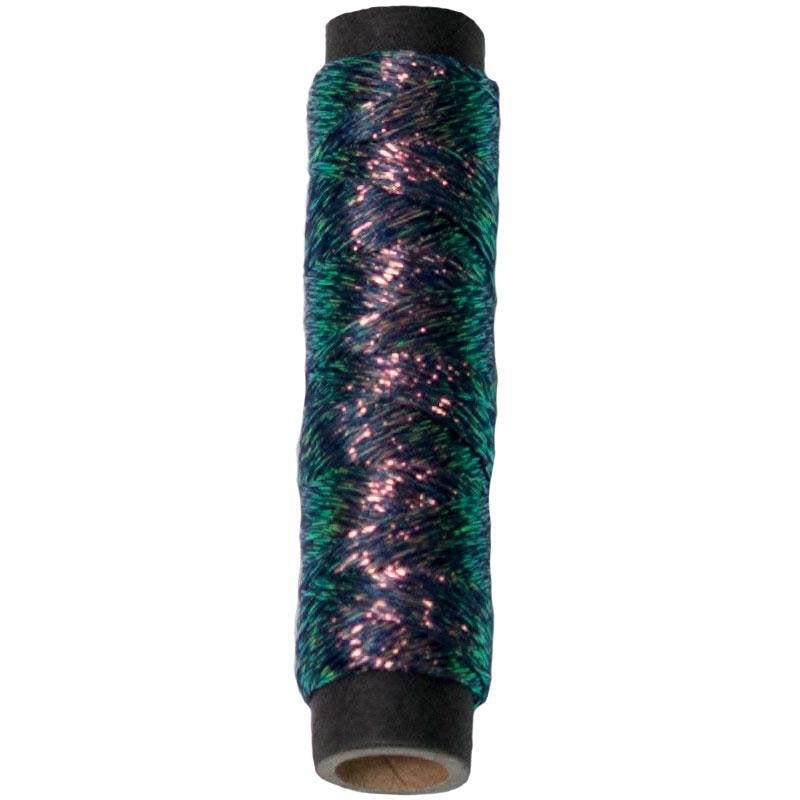 Cosmo Shabon-Dama #78-11 Cosmo Nishikito