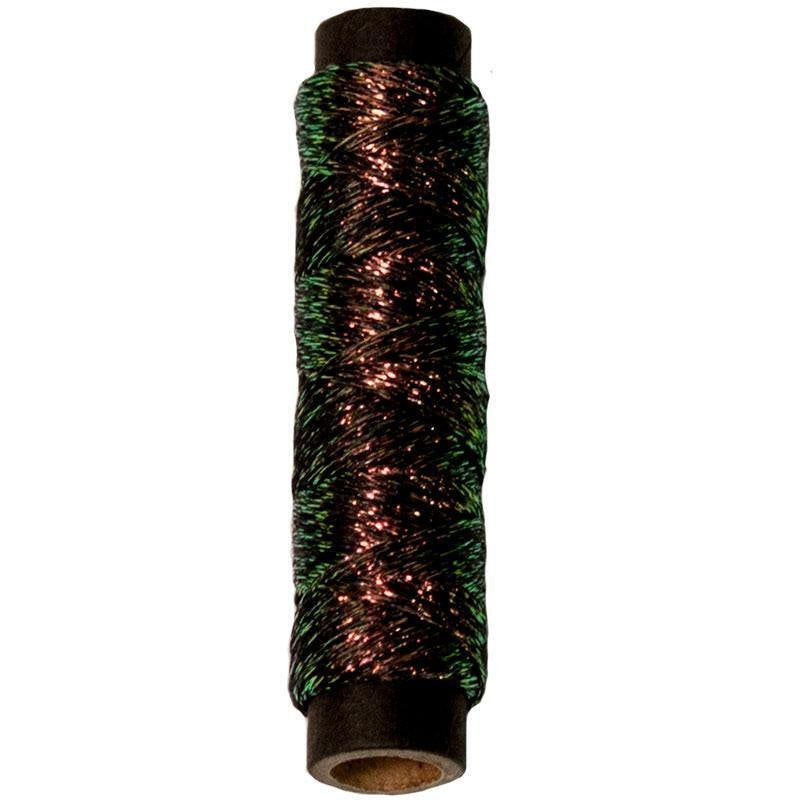 Cosmo Shabon-Dama #78-12 Cosmo Nishikito