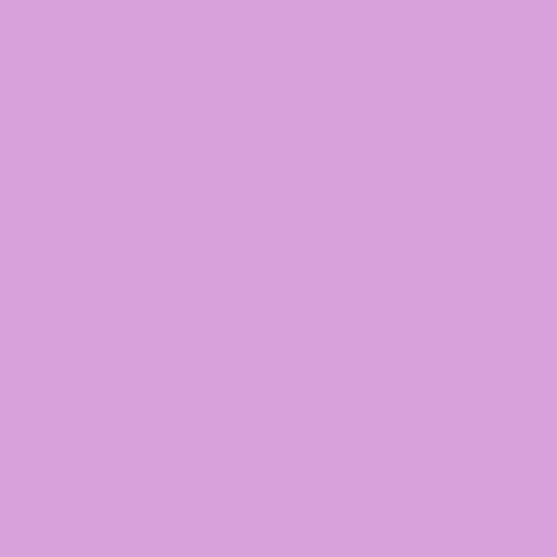 Sweet Pea • Tula Pink Solids