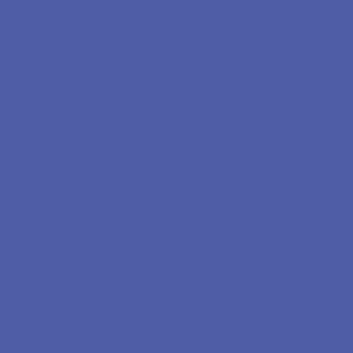 Iris • Tula Pink Solids