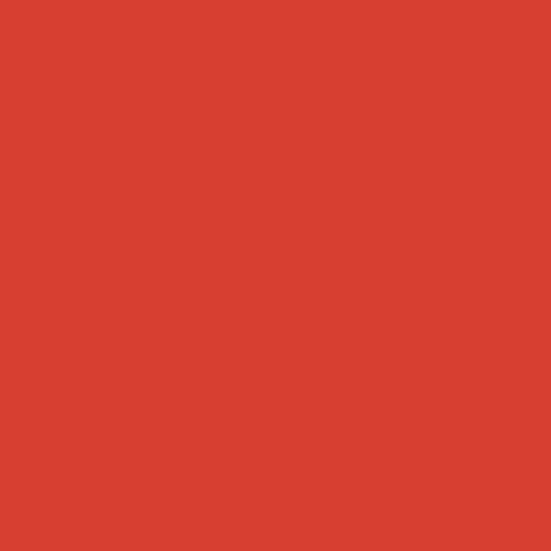 Carnelian • Tula Pink Solids