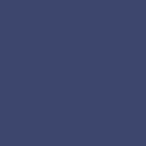 Celestial • Tula Pink Solids