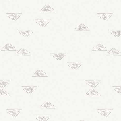 Domestic Charm White