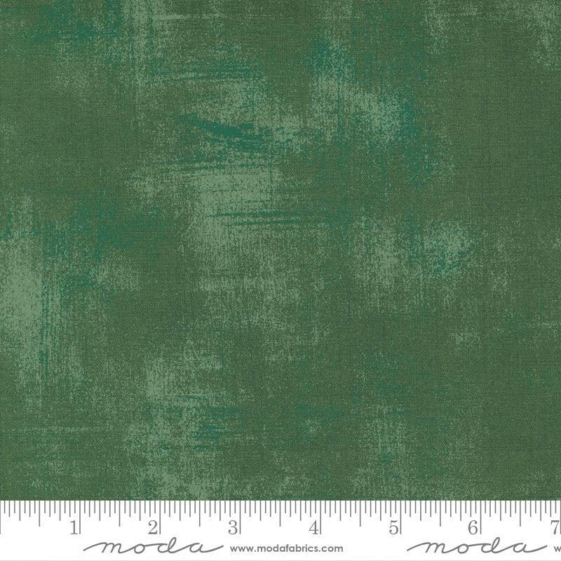 Myrtle • 30150 563 • Discontinued Color Grunge by Basic Grey