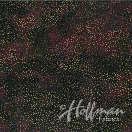 Bali Chops R885 390 Zinfandel