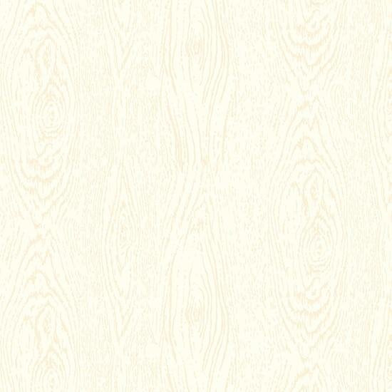 Bali Batik Wood | Oyster