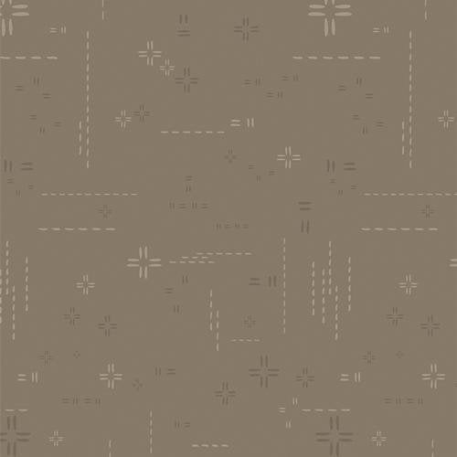 Timber Wolf | Decostitch AGF Studio