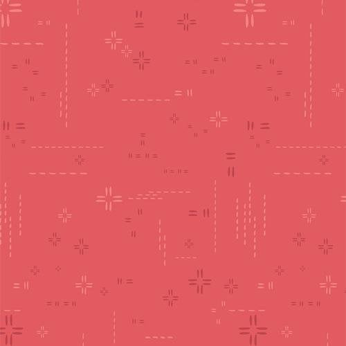 Desert Rose | Decostitch AGF Studio