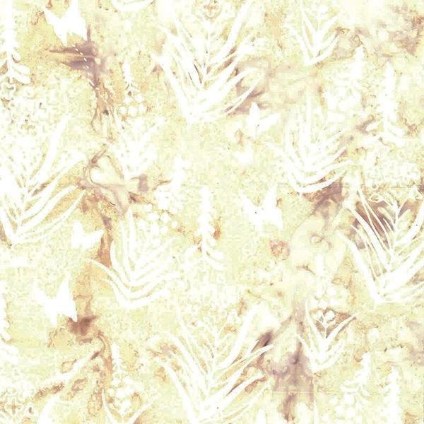 Bali Batik P2984-531 - Papyrus Hoffman
