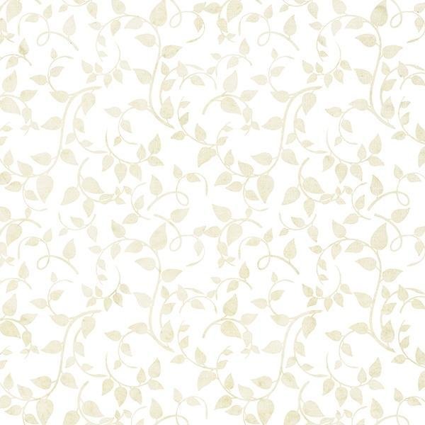 Bali Batik T2380-265 - Oyster Hoffman