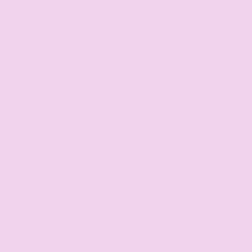 Tula Pink Solids- Glitter Tula Pink
