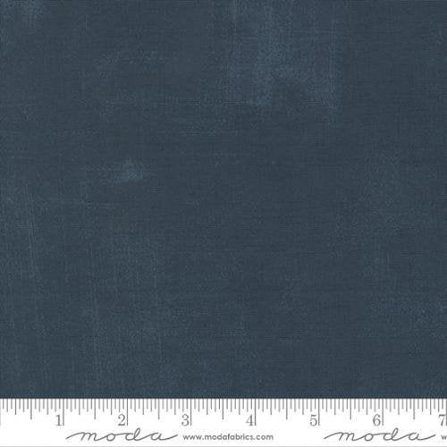 Admirable • 30150 573 | Grunge by Basic Grey