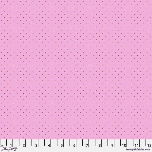 Tiny Dots - Candy True Colors