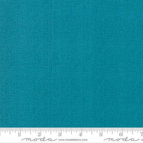 108" Turquoise - 11174 101 Thatched