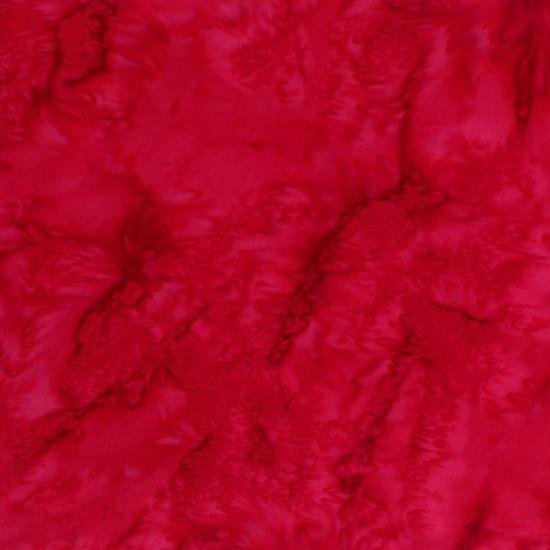 Red 1895 #5 Hoffman