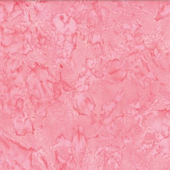 Ballet Pink 1895 #630 Hoffman