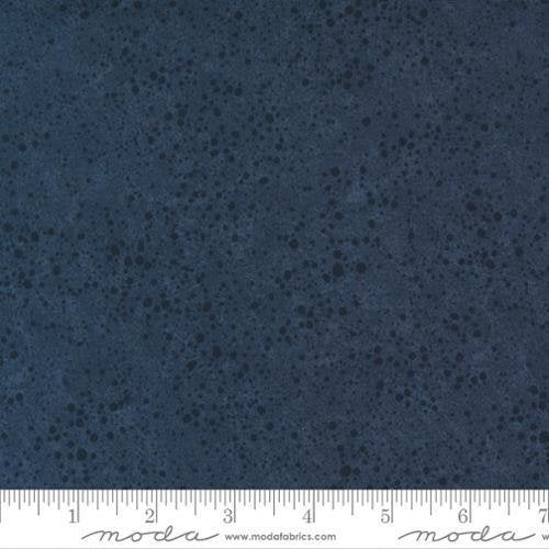 108" KS | Navy - 11167 24 Kansas Trouble