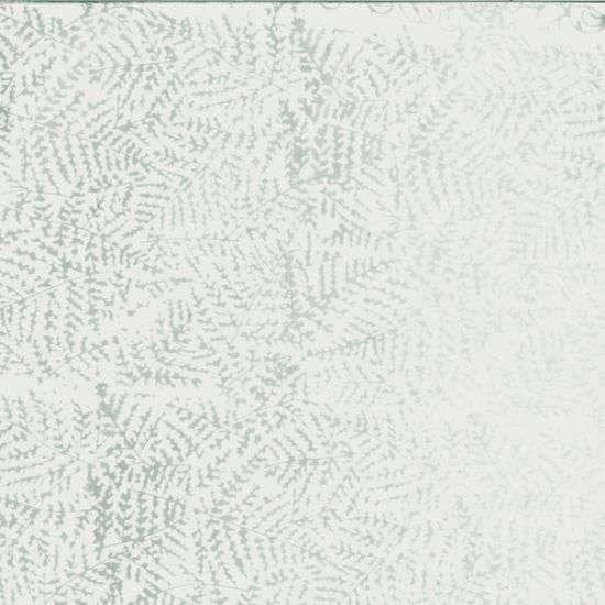 Bali Batik U2461-521 Fern Mist