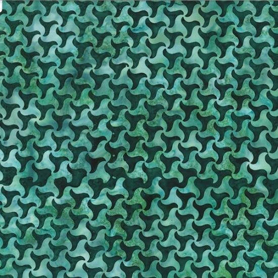 Bali Batiks Q2191 272