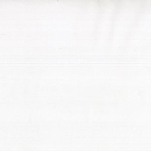 Moda Muslin Optic White