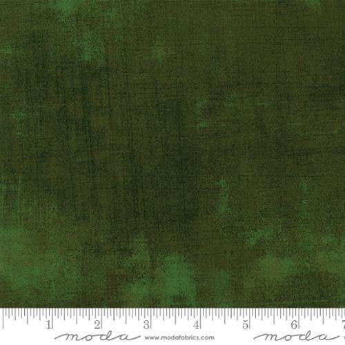 Forest • 30150 366 | Grunge by Basic Grey
