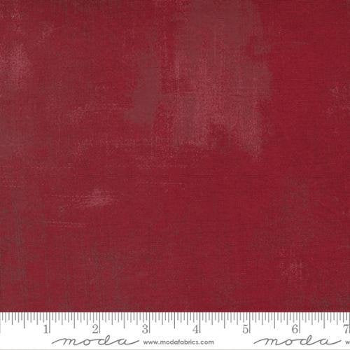 Candy Cane • 30150 332 | Grunge by Basic Grey