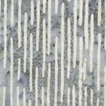 Between the Lines - Grey Anthology Specialty