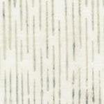 Between the Lines - Whisper Anthology Specialty