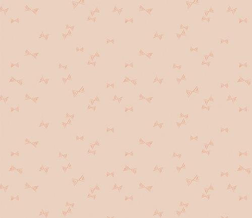 Flights of Fancy - Shell Fanciful