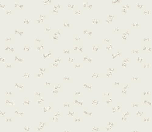 Flights of Fancy - Pearl Fanciful