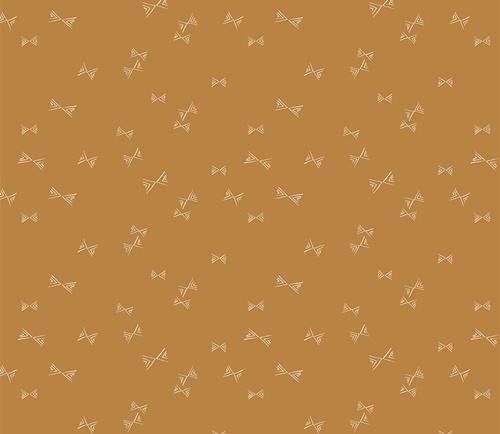 Flights of Fancy - Amber Fanciful